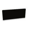 Bralco T1 Freestanding Fabric Finish Acoustic Room Divider