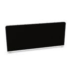 Bralco T1 Freestanding Fabric Finish Acoustic Room Divider