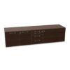 Bralco Sideboard Storage Cabinet