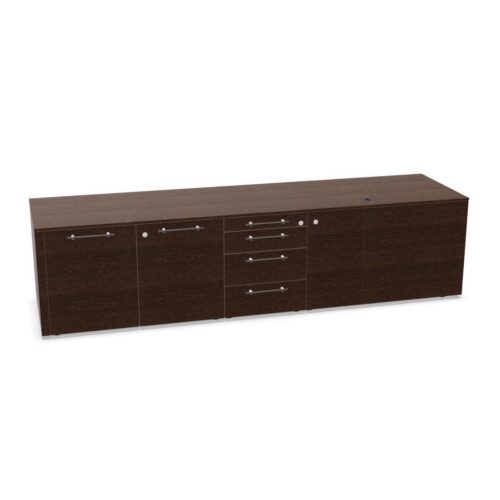 Bralco Sideboard Storage Cabinet