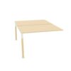 Frezza Popwoody Initial Workstation Container Support Desk