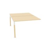 Frezza Popwoody Initial Workstation Container Support Desk