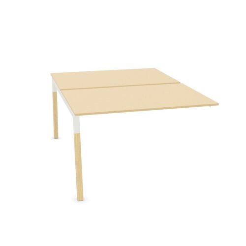 Frezza Popwoody Initial Workstation Container Support Desk