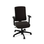 Frezza 9to5 Swivel Chair Office Chair