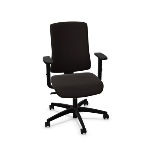 Frezza 9to5 Swivel Chair Office Chair