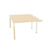 Frezza Desk