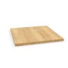 Bralco Desk