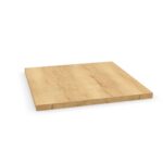 Bralco Desk