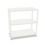 Frezza Phylo Modular With Back Bookcase Module
