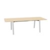 Bralco K2 Rectangular Desk
