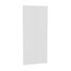 Frezza Afra Freestanding Doors Storage Cabinet