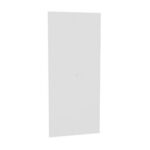 Frezza Afra Freestanding Doors Storage Cabinet