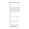Frezza Phylo E Intermediate Writable Panel Bookcase Module