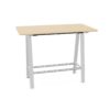 Bralco Kamos Rectangular Desk