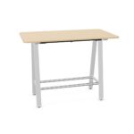 Bralco Kamos Rectangular Desk
