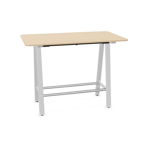 Bralco Kamos Rectangular Desk