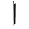 Frezza Table Base Table Leg