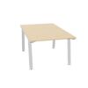 Bralco Table