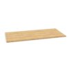 Bralco Wooden Desk Tabletop