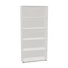 Frezza Passepartout Open Storage Finishing Top Cabinet