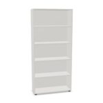 Frezza Passepartout Open Storage Finishing Top Cabinet