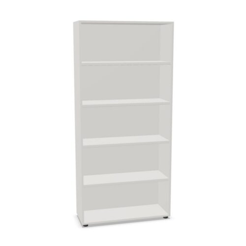 Frezza Passepartout Open Wall-Mounted Storage Cabinet