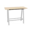 Bralco Compact Home Office Desk