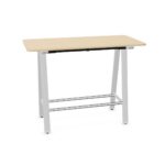 Bralco Compact Home Office Desk