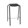 Abstracta A22 Stool Bar Stool