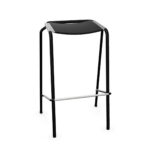 Abstracta A22 Stool Bar Stool