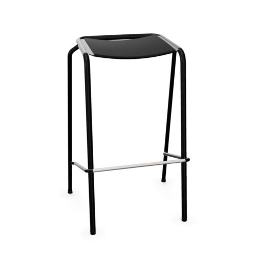 Abstracta A22 Stool Bar Stool