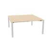 Bralco Office Desk