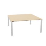 Bralco Office Desk