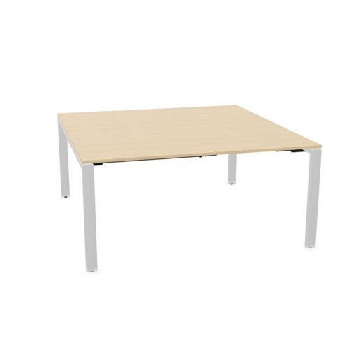 Bralco Office Desk