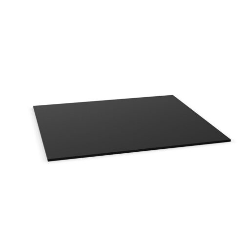 Bralco Glt Rectangular Tabletop