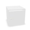 Bralco Code Locker Cabinet