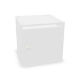 Bralco Code Locker Cabinet