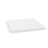 Frezza Passepartout Cabinet Shelf Panel