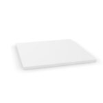 Frezza Passepartout Cabinet Shelf Panel