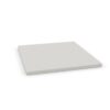 Frezza Pal Spina B-C Service Unit Upholstered Cushion