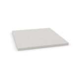 Frezza Pal Spina B-C Service Unit Upholstered Cushion