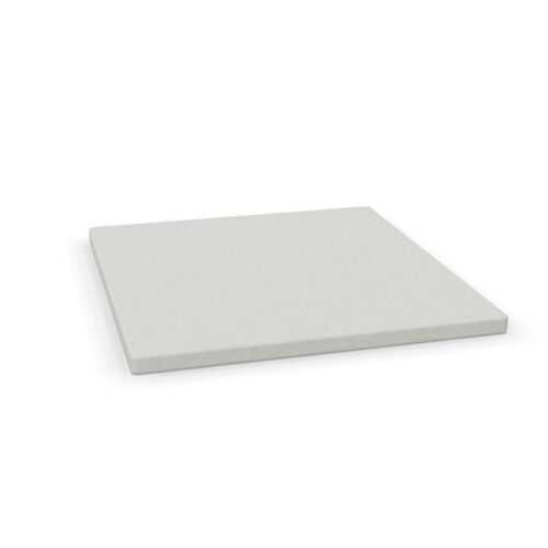 Frezza Pal Spina B-C Service Unit Upholstered Cushion