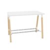 Bralco Bar-Height Table High Table