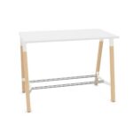 Bralco Bar-Height Table High Table