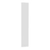 Frezza Afra Storage Cabinet With Doors Cabinet
