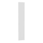 Frezza Afra Storage Cabinet With Doors Cabinet