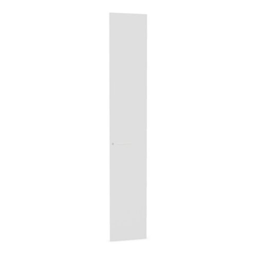 Frezza Afra Storage Cabinet With Doors Cabinet