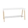 Bralco Table
