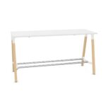 Bralco Table