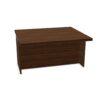 Frezza M U Executive Desk